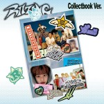 RIIZE - RIIZING (wersja Collect Book)