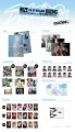 album-riize-riizing-collect-book-ver-a-1179x2048.jpg