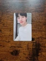 1773659003 (4).webp