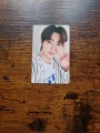 1773659056 (4).webp