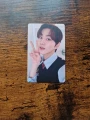 1773658032 (4).webp