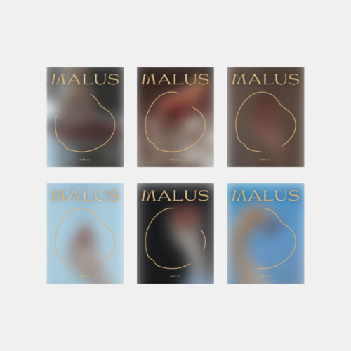 album-oneus-malus-eden-ver..png