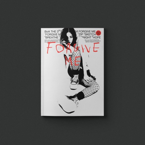 album-boa-forgive-me-forgive-ver.-2048x2048.jpg