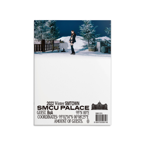 album-2022-winter-smtown-smcu-palace-boa.png