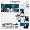 album-2022-winter-smtown-smcu-palace-boa-a-2048x2048.jpg