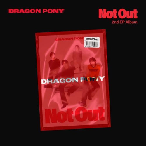 album-dragon-pony-not-out.jpg