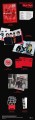 album-dragon-pony-not-out-a-920x3122.jpg