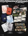 album-riize-riizing-epilogue-travel-bag-ver.-limited-edition-smart-album-a-920x1150.jpg