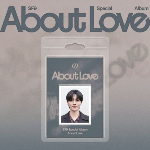 album-sf9-about-love-fancy-ver.jpg