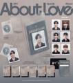 album-sf9-about-love-fancy-ver.-a-920x1035.jpg