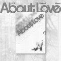 album-sf9-about-love-love-as-is-ver.jpg