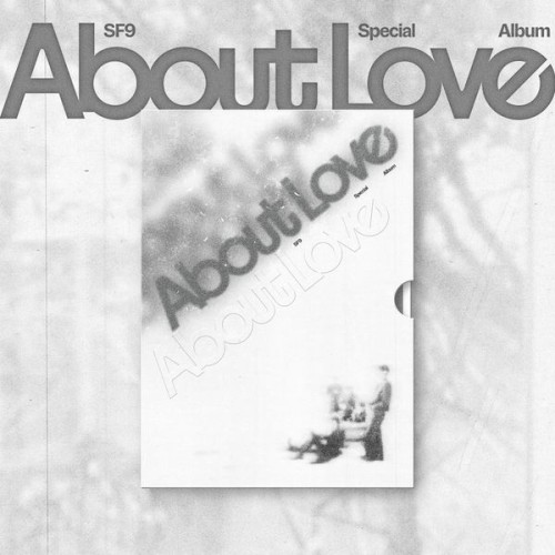 album-sf9-about-love-love-as-is-ver.jpg