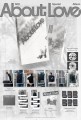 album-sf9-about-love-love-as-is-ver.-a-scaled.jpg