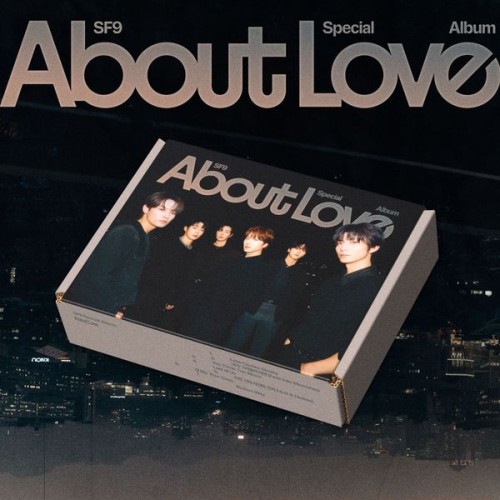 album-sf9-about-love-loved-one-ver.jpg