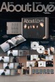 album-sf9-about-love-loved-one-ver-a-920x1357.jpg