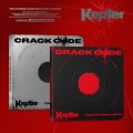 album-kep1er-crack-code.jpg