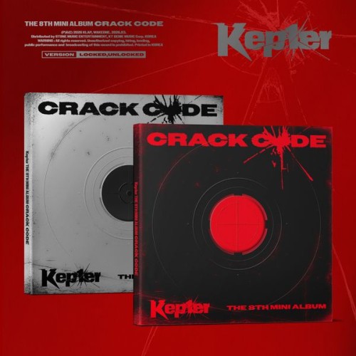 album-kep1er-crack-code.jpg