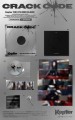 album-kep1er-crack-code-locked-scaled.jpg