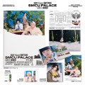 album-2022-winter-smtown-smcu-palace-shinee-a-2048x2048.jpg