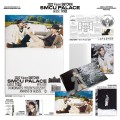 album-2022-winter-smtown-smcu-palace-tvxq-a-2048x2048.jpg