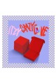 itzy-1st-album-crazy-in-love.jpg