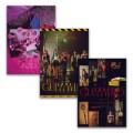 album-itzy-guess-who-scaled.jpg