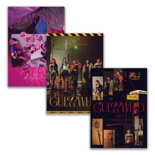 album-itzy-guess-who-scaled.jpg