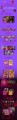 ITZY-PACK.jpg