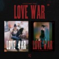 album-yena-love-war-1-scaled.jpeg