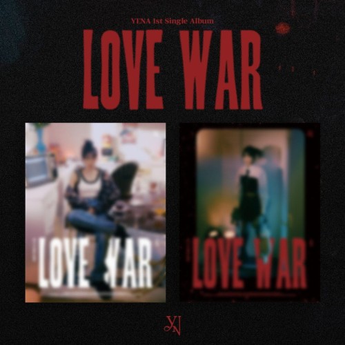 album-yena-love-war-1-scaled.jpeg