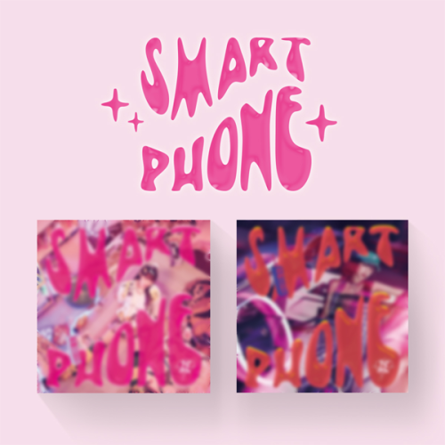 album-yena-smartphone-1.png