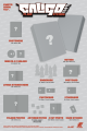 album-plave-caligo-pt.2-photobook-ver.-a.png