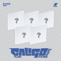 album-plave-caligo-pt.2-id-pass-ver.png