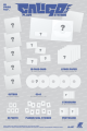 album-plave-caligo-pt.2-id-pass-ver.-a-920x1380.png