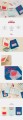album-enhypen-romance-untold-a-398x2048.jpg