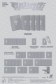 album-plave-caligo-pt.2-pocaalbum-ver.-a-920x1380.png