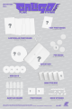 album-plave-caligo-pt.2-inventory-ver.-a-920x1380.png