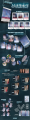 album-modyssey-1.got-hooked-an-addictive-symphony-a.png