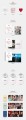 album-enhypen-romance-untold-b-450x2048.jpg