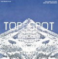 album-t.o.p-another-dimension.jpg