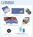 album-t.o.p-another-dimension-b.webp