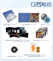 album-t.o.p-another-dimension-c-scaled.webp