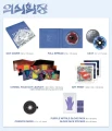 album-t.o.p-another-dimension-d-scaled.webp