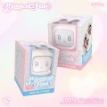 album-irene-1st-album-biggest-fan-tv-ver.-smart-album-1.jpg