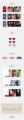 album-enhypen-romance-untold-c-414x2048.jpg