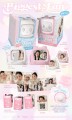 album-irene-1st-album-biggest-fan-tv-ver.-smart-album-a-920x1533.jpg