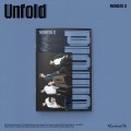 album-monsta-x-unfold-heartbreak-ver.jpg