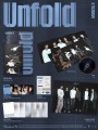 album-monsta-x-unfold-heartbreak-ver.-a-scaled.jpg
