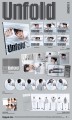 album-monsta-x-unfold-digipack-ver.-a-920x1533.jpg