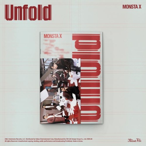 album-monsta-x-unfold-thirst-ver.jpg
